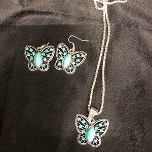 Good quality jewelry